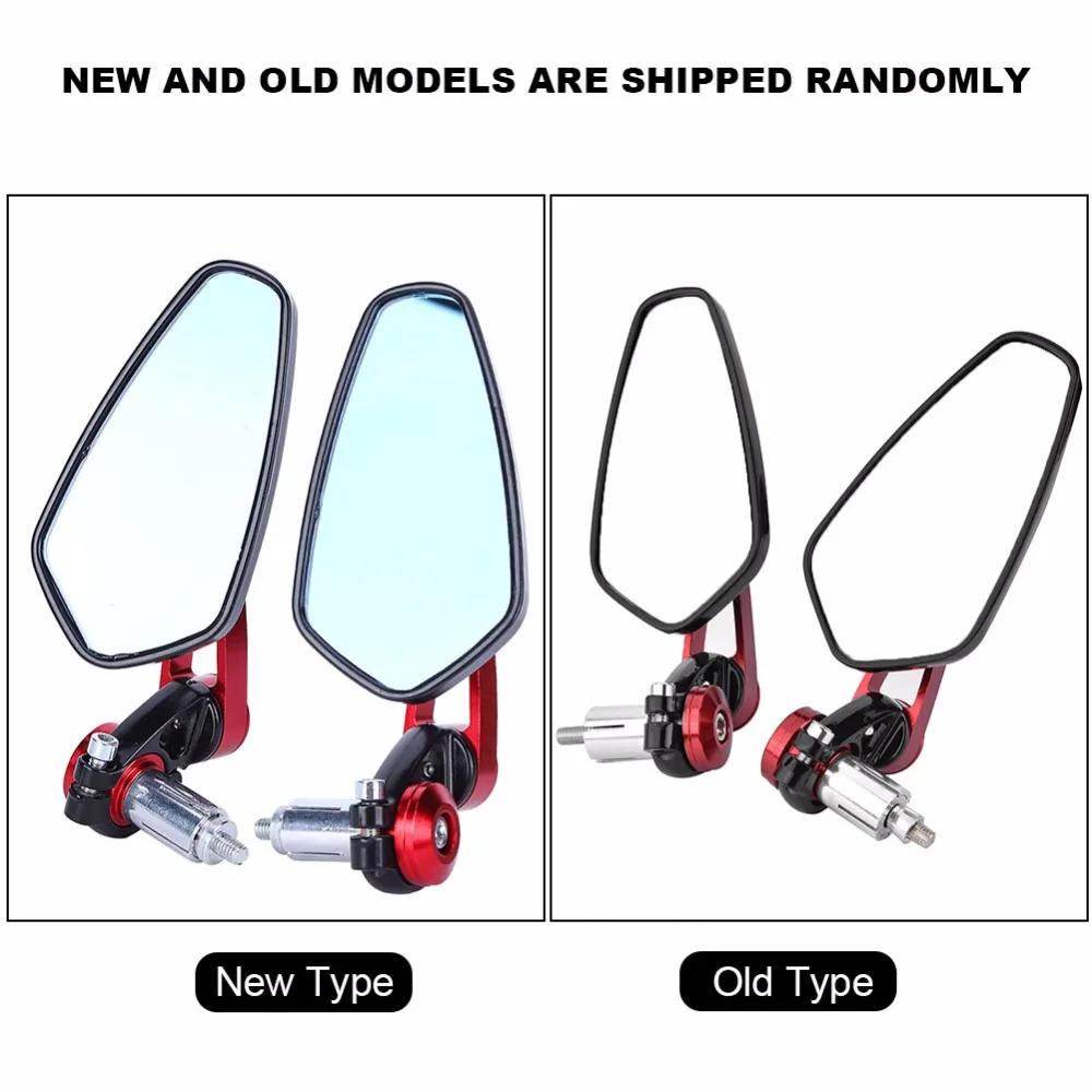 QC02309-01-3
