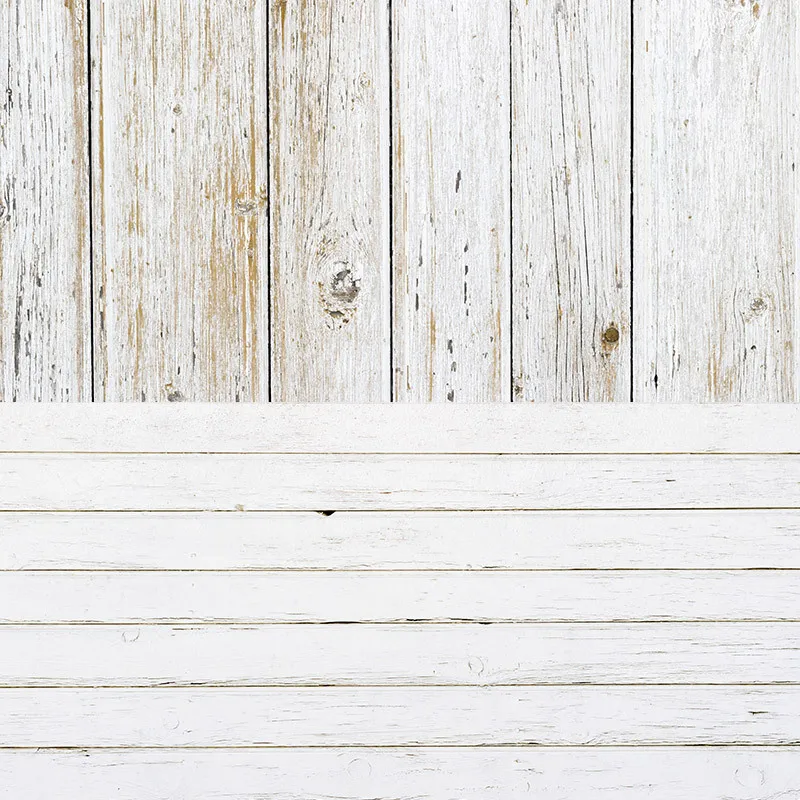 thumbnail image 1 of 35 estilos de fondos de fotografía de cartón para estudio fotográfico, accesorios de fondo para comida, bebida, cosméticos y joyas, 1 of 5