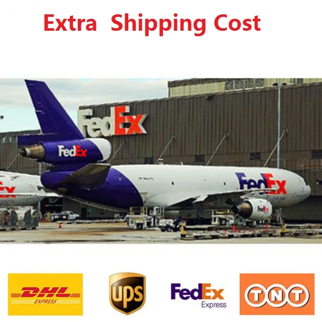 

shipping cost for Product