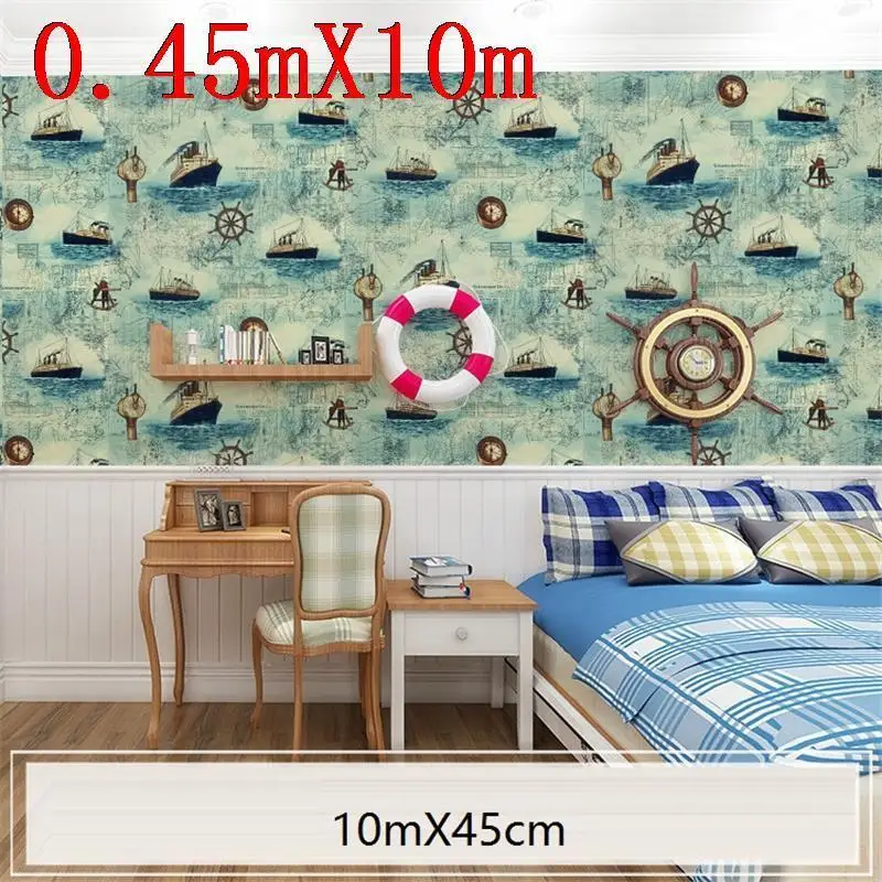 Number 10 Pintado Sala малыш Behang современный для Adesivo Behangpapier Tapeta Pared Papier Peint Tapiz Papel де Parede рулон обоев - Цвет: Number 10