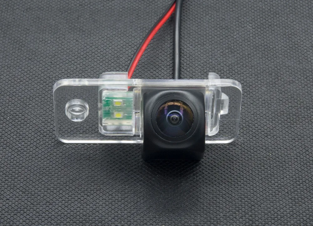 90099c893354712c7639c31275916ad1_HTB1qPHEuKuSBuNjSsplq6ze8pXap