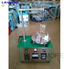 Small Screen Printing Ink Mixer Electric Solder Paste Blender Adjustable Speed ​​Oil Adjusting Machine 220V 1