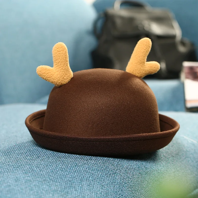 3637941545_1634263451