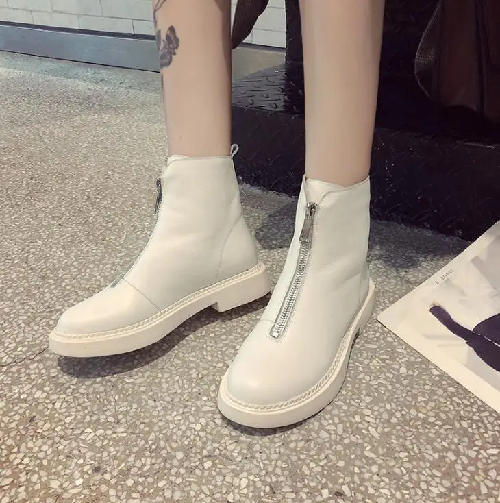 QQ截图20190810150205