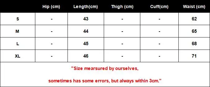 QQ截图20201024092810
