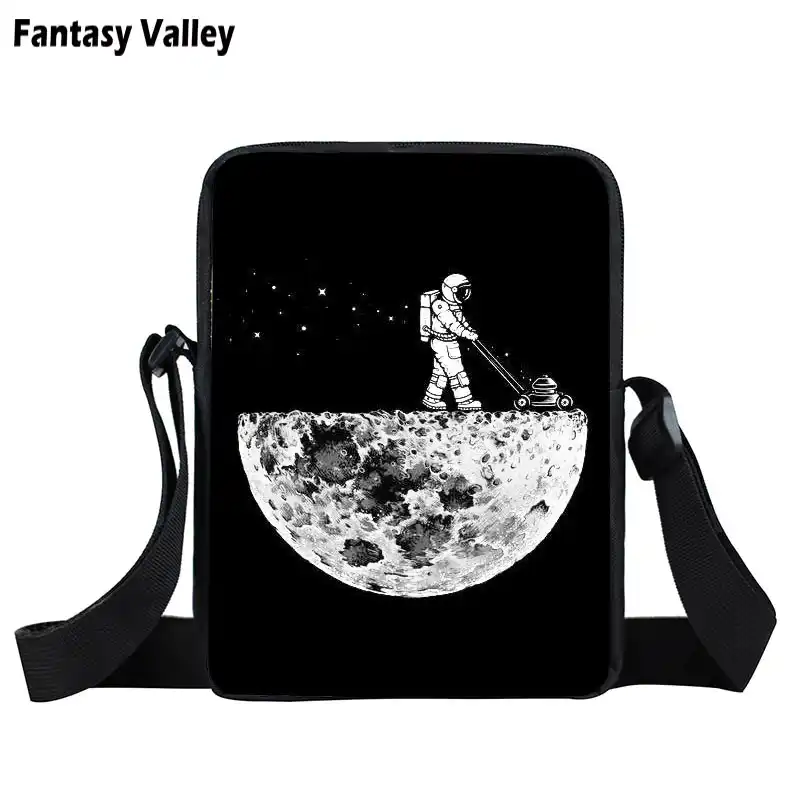 best mini messenger bag