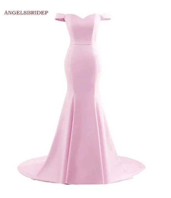 ANGELSBRIDEP-Sweetheart-Mermaid-Bridesmaid-Dresses-Sexy-Off-Shoulder-robe-de-soiree-Formal-Wedding-Guest-Party-Dresses.jpg_Q90.jpg_.webp (5)