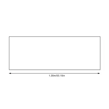 

S-227 Wolf Howling Snow Lunar Sky Silvery Car Rear Window Sticker Truck Suv Car Rear Windshield Car Decoration Sticker