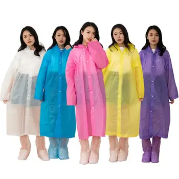 

Rain Waterproof Shoe Covers Boots Cover Workplace Carpet Overshoes Boot Cover Motorcycle Boots Cover Car Accessories