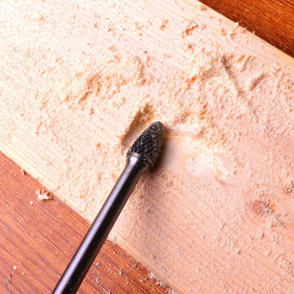 201910250948128032_O