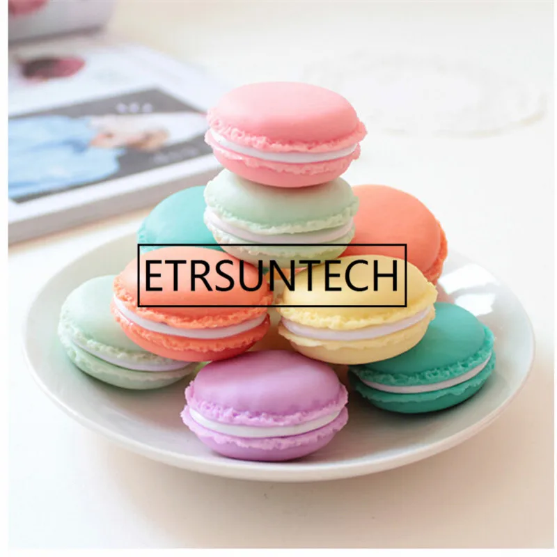 1856139636_922139211