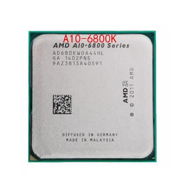 процессор a10. Amd aio 4600m. процессор socket-амз amd athlon ii хз, 3,1 ггц. Amd a10 4600m сокет. A10-4600m.