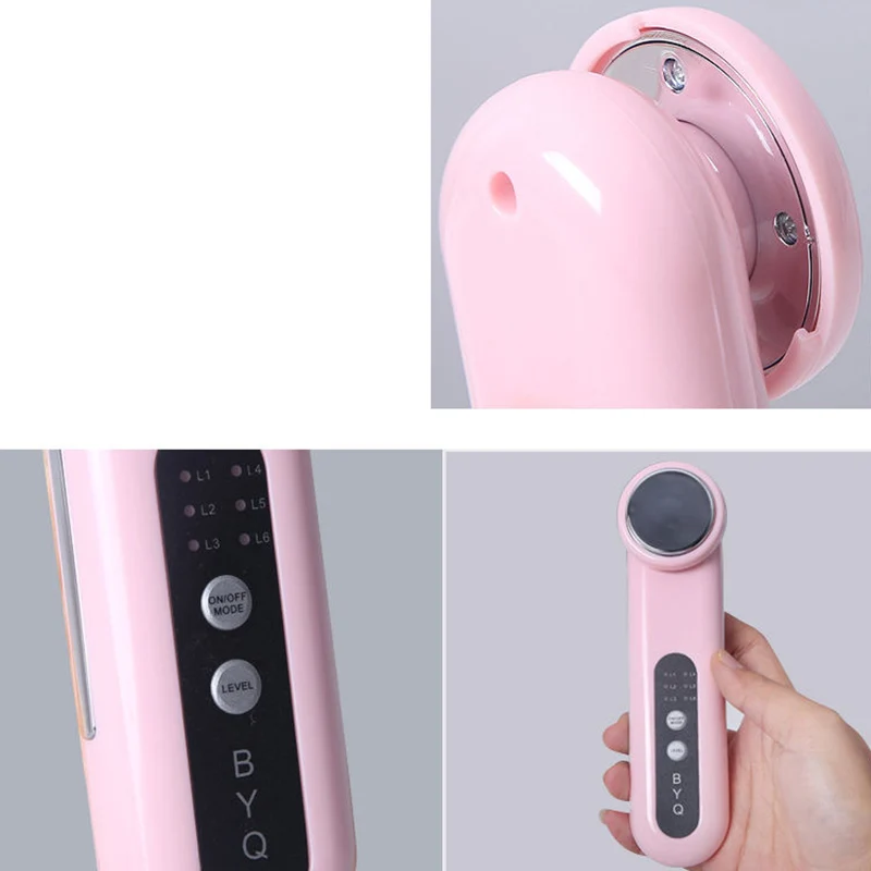 12904663890_1646423535