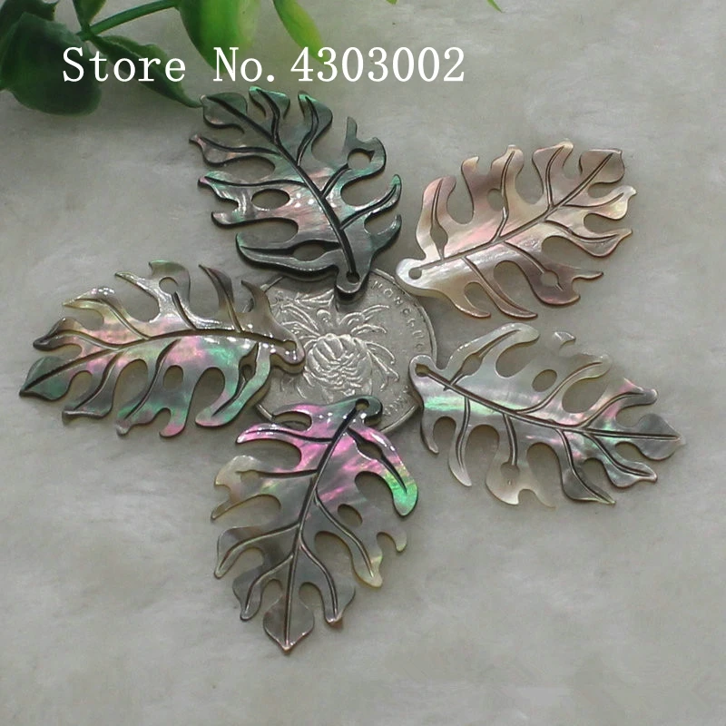 QQ图片20191220173202