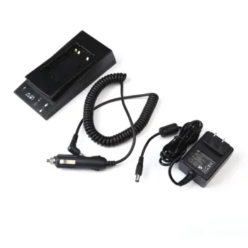 

High quality and 100% Brand-new Replacement Charger for GKL211 Charger for GEB212 GEB211 Battery, GEB221 Battery,GEB222 battery