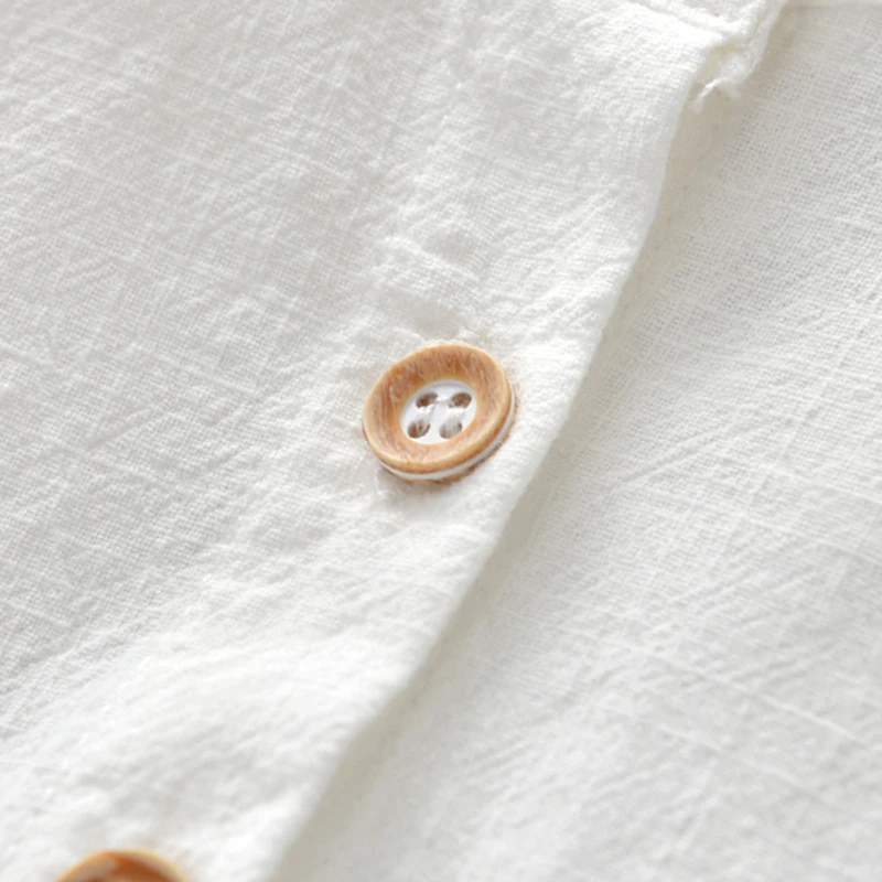 O1CN011DVFyRZEGj29eyu_!!1964790221