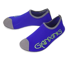 Водонепроницаемая обувь для мужчин и женщин; кроссовки; сандалии; тапочки; носки; быстросохнущие дышащие пляжные шлепанцы; Hombre zapato