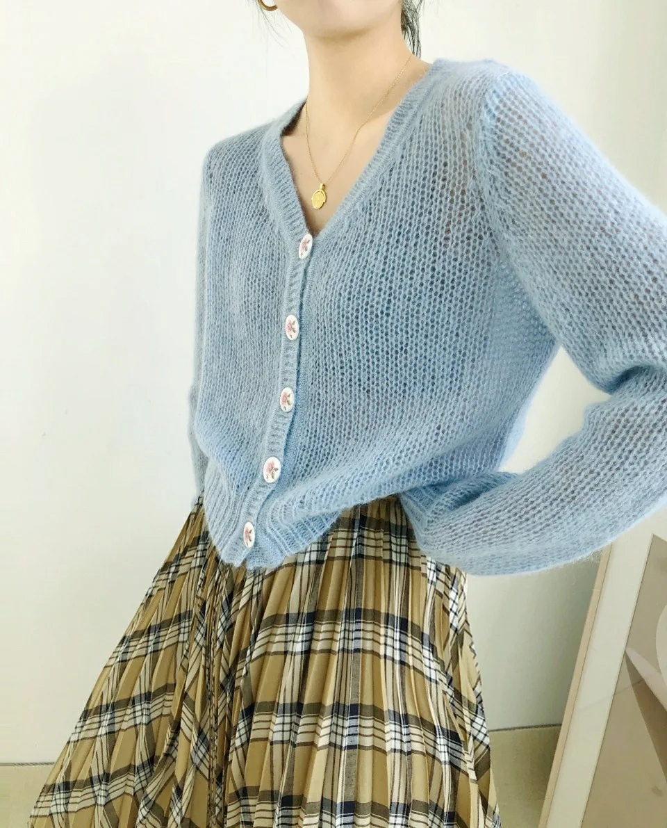 a1599467684553_2441