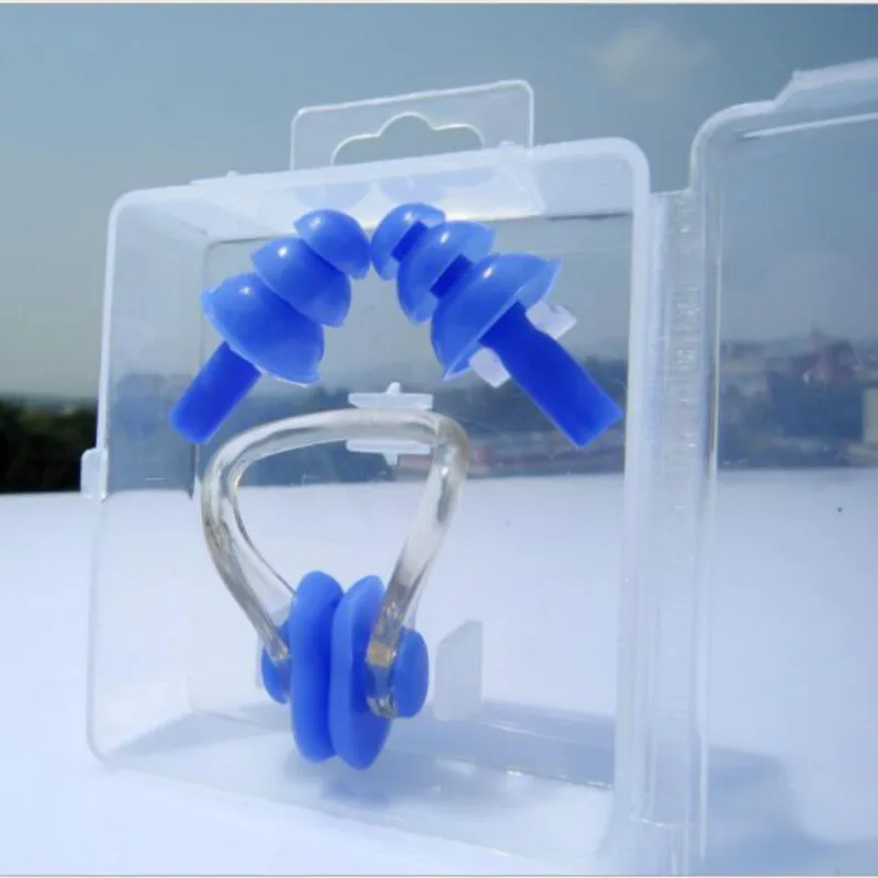 QQjietu20200721094525