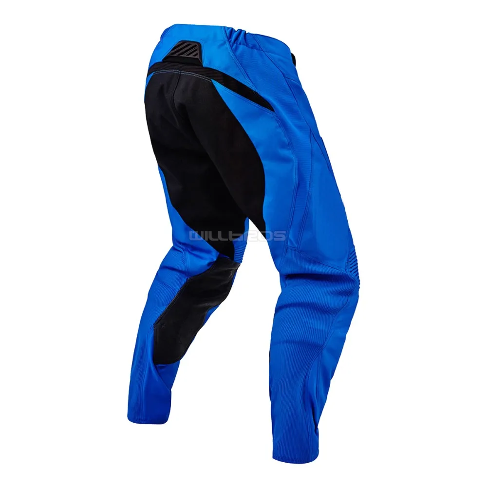 DK-CY-08 无+水印 (2)