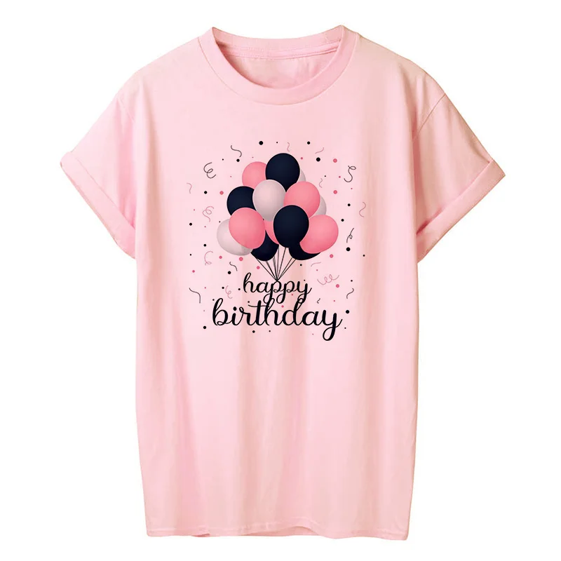 Yellow T Shirt Women 2020 New Summer Short Sleeve Floral Flower Fashion Lady Top Tshirt Ladies Womens Graphic Female Tee T-Shirt