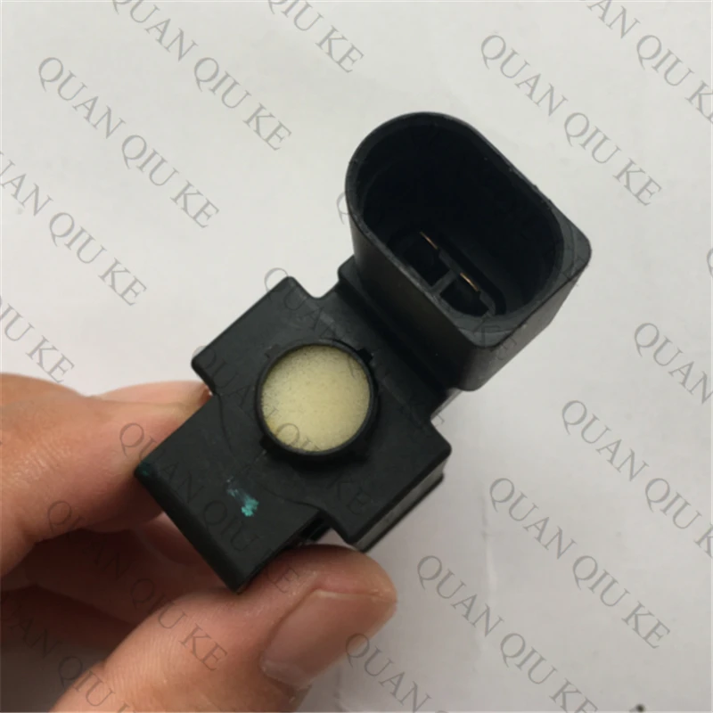 EGR вакуумный клапан управления 037906283C 7.22880.01.0 канистра контроль очистки