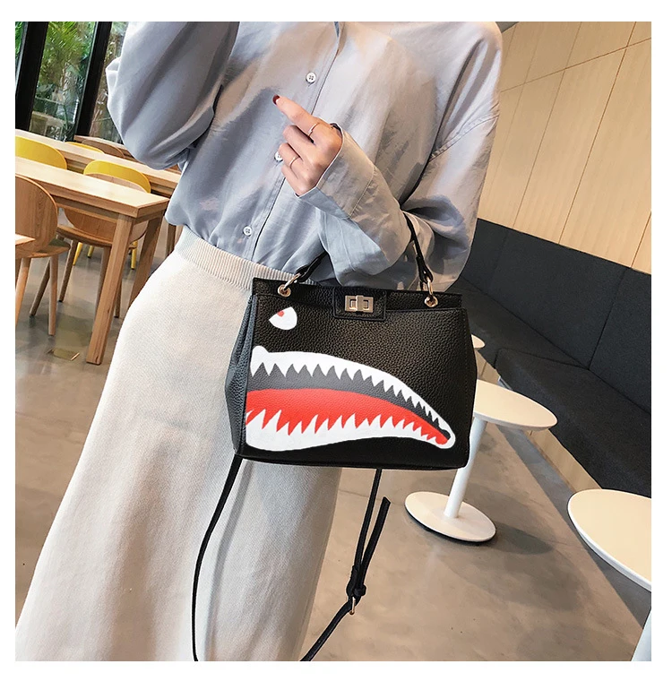 10919908314_2023562319