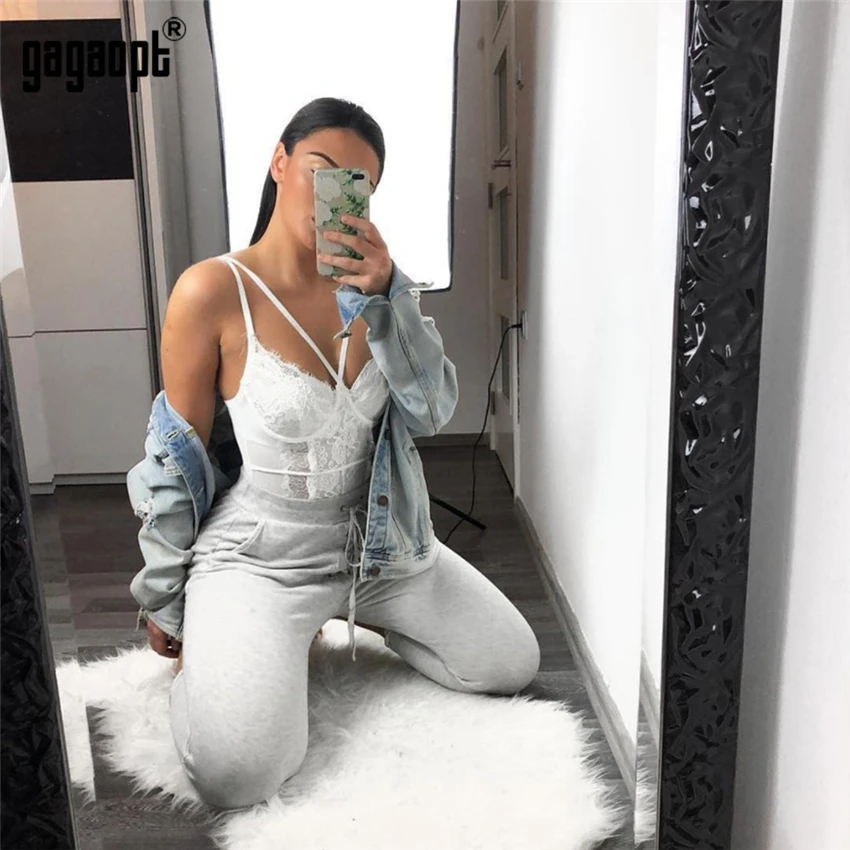 14083759583_1175585341