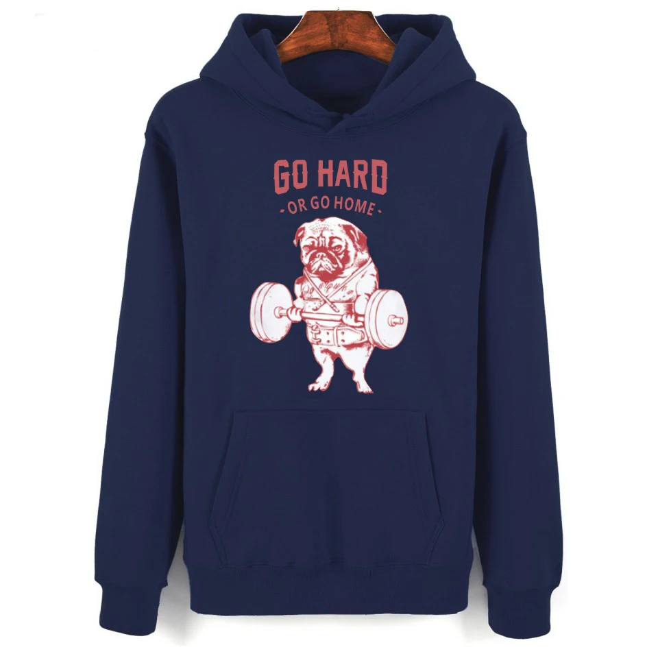 HTB1EP_ZQFXXXXXLXpXXq6xXFXXX1