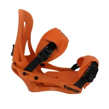 Зимний Открытый Сноубординг оборудование лыжный держатель уличный спортивный защитный снаряжение лодыжки ударопрочный Лыжная обувь аксессуары