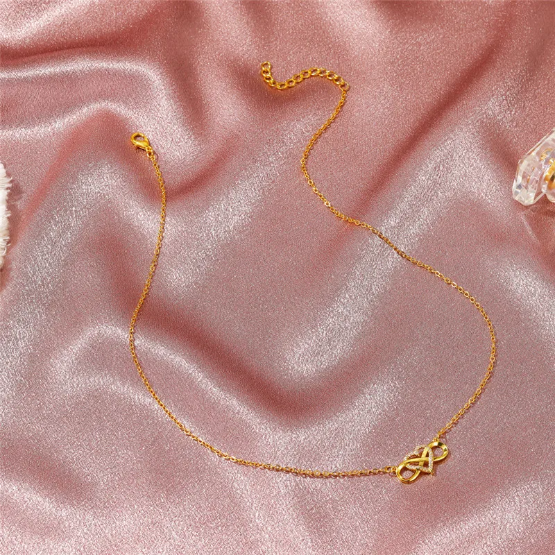 22132145061_2130544268