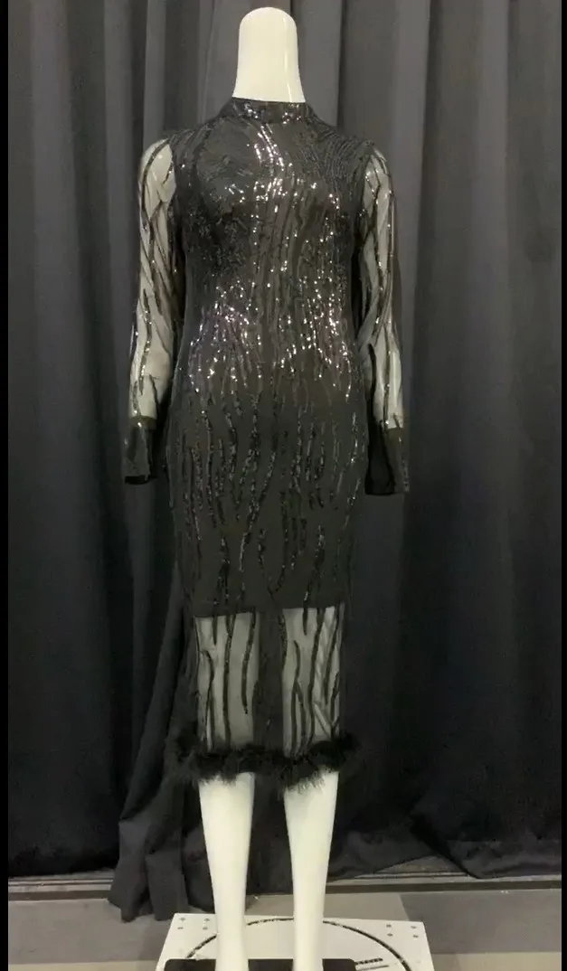 {64833C4B-4348-4163-B509-394DD6DFE27C}_20190925145323