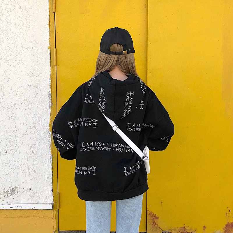 O1CN011EBqoZB1AL45cQz_!!3300680314