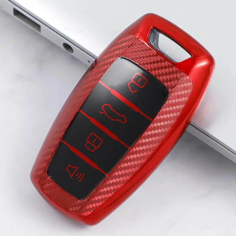 17035123963_1213769011