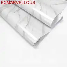 

Room Tapeta Stove Cupboard Waterproof Wall Paper Home Decor Papier Peint Oil Proof Pared De Parede Papel Tapiz Kitchen Wallpaper