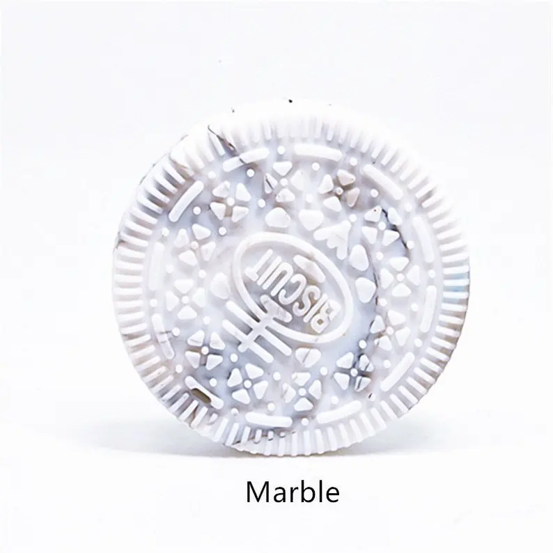 Детские Жевательные Мультяшные бисквиты, силиконовые Музыкальные Детские Жевательные шлифовальные игрушки