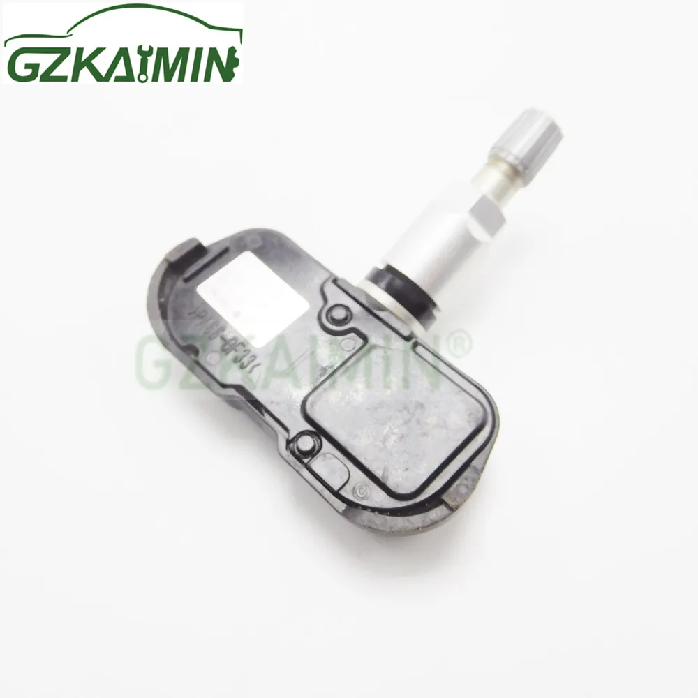 OEM 40700-JK00C 40700-JK00A 40700-JK00B 40700-JK00D 40700JK00 давления воздуха в шинах шин Давление Сенсор для Nissan, Infiniti