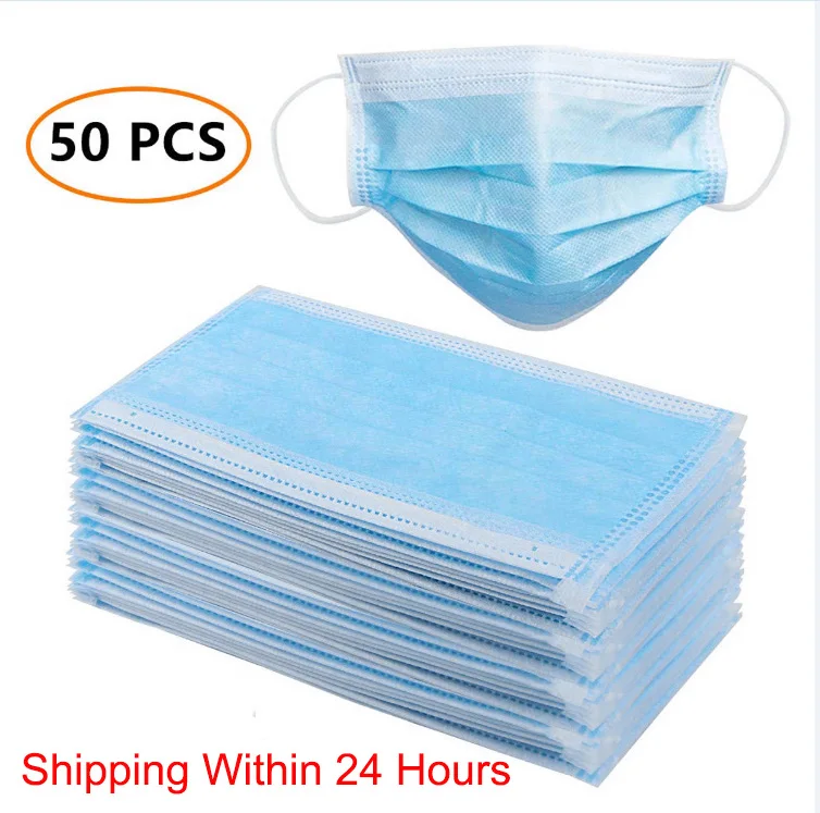 

Cotton PM2.5 Black mouth Mask Anti-Haze dust mask Hygiene multiple filtering Windproof Mouth-muffle Dustproof proof Face masks