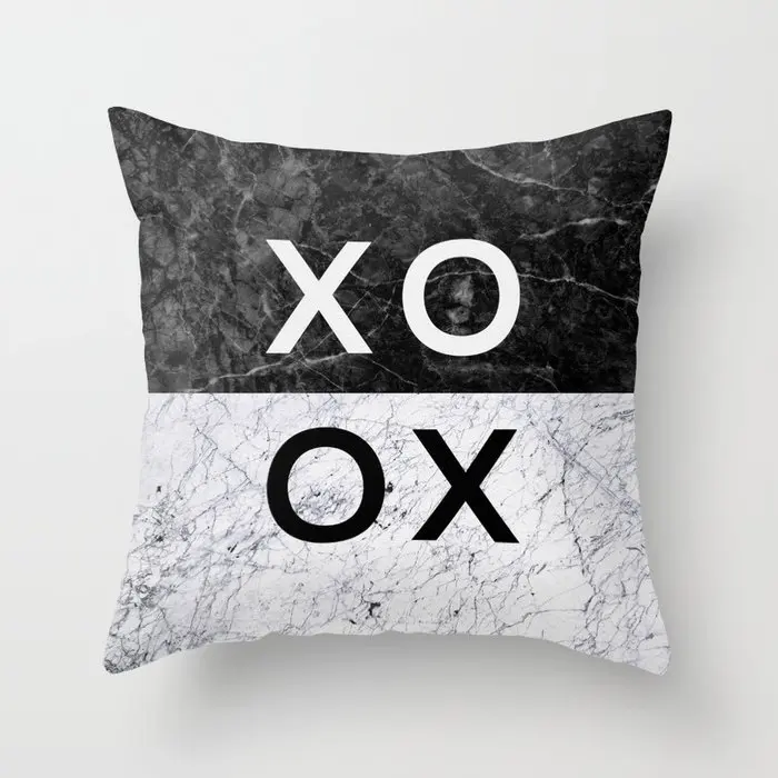xo-bw-pillows