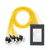 Communication Equipment