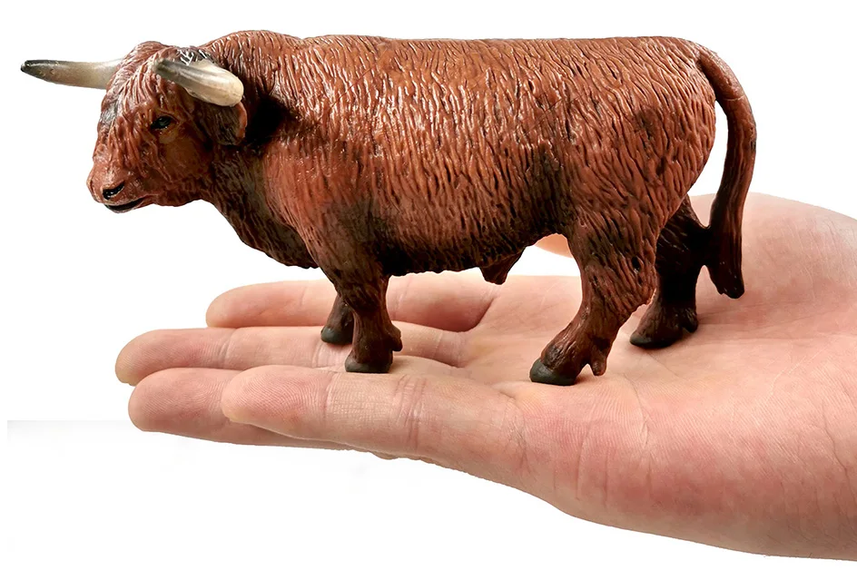 详情页-8款-公牛母牛等_02