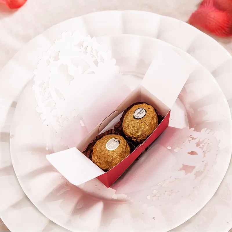 H7697f6029e764f1f814e9952d02617d5N