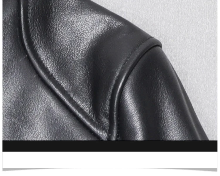 O1CN01a3vLue2G9gSqOA4mN_!!3342288973