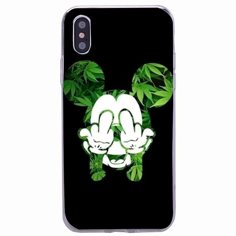 Золотой Силиконовый чехол для телефона для iphone X XS Чехлы для MAX XR для iphone 6 6S 7 8 Plus 5 SE Coque Etui бампер задняя крышка Защитный Мягкий ТПУ - Цвет: Золотой