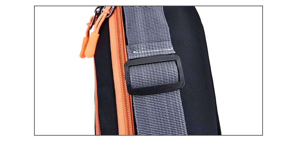 06---DETAILS_05