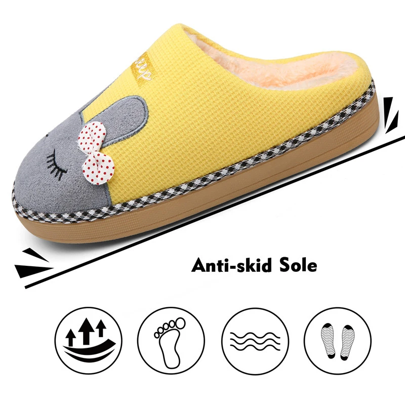 Hf7a58c3e59b849aa851b21641531d571O