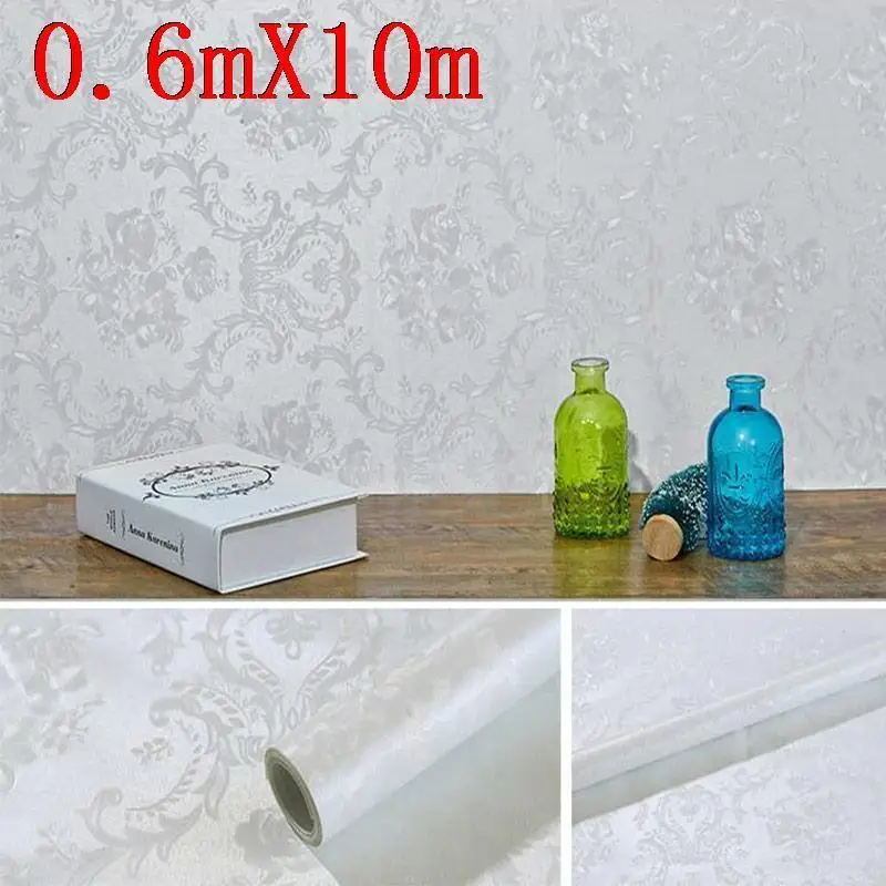 Number 7 Fotobehang Pintado Duvar Kagitlari самоклеющиеся Behang Tapety Tapiz Parede Papel De Pared обои домашний Декор стены рулон бумаги - Цвет: Number 7