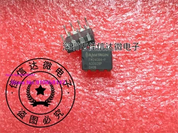 

5pcs/lot FM24C64-P FM24C64 DOP8