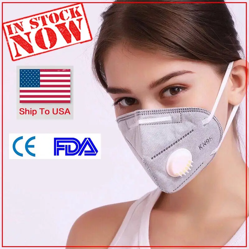 Fast ship to usa 50Pcs Reusable 95 facemask n95masks kn95mask face
maskn95 masksn95 Protect your mouth and nose