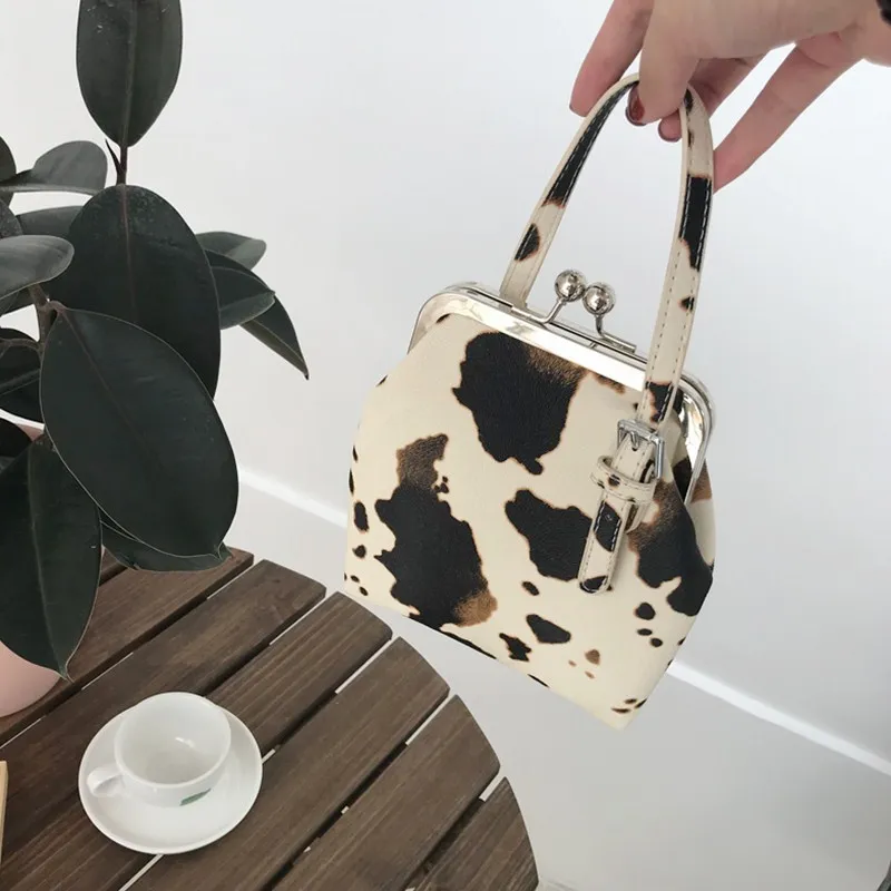 O1CN01P7o9Rf1KJ4phM6ngl_!!3416851142